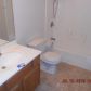 721 Corinth Ave, Valparaiso, IN 46383 ID:876531