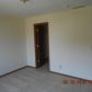 721 Corinth Ave, Valparaiso, IN 46383 ID:876534