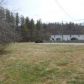 103 Vfw Rd, Morganton, NC 28655 ID:56322