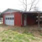 103 Vfw Rd, Morganton, NC 28655 ID:56323