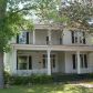 717 S Lee St, Americus, GA 31709 ID:482540