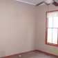 717 S Lee St, Americus, GA 31709 ID:482543