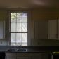 717 S Lee St, Americus, GA 31709 ID:482544