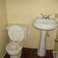 717 S Lee St, Americus, GA 31709 ID:482545