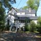 717 S Lee St, Americus, GA 31709 ID:482549