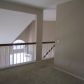 22412 Hillshore Court, Wildomar, CA 92595 ID:842930