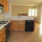 22412 Hillshore Court, Wildomar, CA 92595 ID:842932