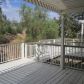 22412 Hillshore Court, Wildomar, CA 92595 ID:842933