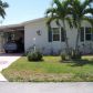 377 Seahorse Ter, Fort Pierce, FL 34982 ID:1846790