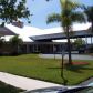 377 Seahorse Ter, Fort Pierce, FL 34982 ID:1846791