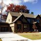 4778 Moon Hollow Court, Buford, GA 30519 ID:3337220