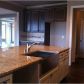 4778 Moon Hollow Court, Buford, GA 30519 ID:3337226