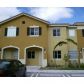 1619 SE 31 CT # 0, Homestead, FL 33035 ID:337027