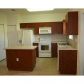 1619 SE 31 CT # 0, Homestead, FL 33035 ID:337029