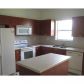 1619 SE 31 CT # 0, Homestead, FL 33035 ID:337030