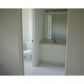 1619 SE 31 CT # 0, Homestead, FL 33035 ID:337031