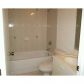 1619 SE 31 CT # 0, Homestead, FL 33035 ID:337032