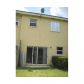 1619 SE 31 CT # 0, Homestead, FL 33035 ID:337033