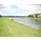 1619 SE 31 CT # 0, Homestead, FL 33035 ID:337034