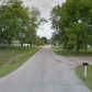 Valley, Muskego, WI 53150 ID:958949