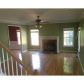 27 Alta Vista Road, Dahlonega, GA 30533 ID:4235357