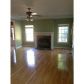 27 Alta Vista Road, Dahlonega, GA 30533 ID:4235358