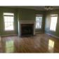 27 Alta Vista Road, Dahlonega, GA 30533 ID:4235359