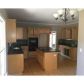 27 Alta Vista Road, Dahlonega, GA 30533 ID:4235361