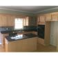 27 Alta Vista Road, Dahlonega, GA 30533 ID:4235362