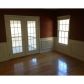 27 Alta Vista Road, Dahlonega, GA 30533 ID:4235364