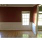 27 Alta Vista Road, Dahlonega, GA 30533 ID:4235365