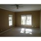 27 Alta Vista Road, Dahlonega, GA 30533 ID:4235366