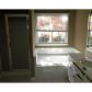 27 Alta Vista Road, Dahlonega, GA 30533 ID:4235367