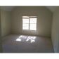 27 Alta Vista Road, Dahlonega, GA 30533 ID:4235369