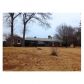 1150 E Renfroe Road, Talladega, AL 35160 ID:5686249