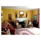 1150 E Renfroe Road, Talladega, AL 35160 ID:5686251