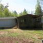 1841 Canoe Creek Way, Morganton, NC 28655 ID:215806