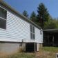 1841 Canoe Creek Way, Morganton, NC 28655 ID:215814