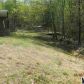 1841 Canoe Creek Way, Morganton, NC 28655 ID:215815