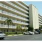 1001 NE 14TH AV # 706, Hallandale, FL 33009 ID:328466