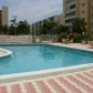 1001 NE 14TH AV # 706, Hallandale, FL 33009 ID:328467