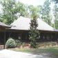 3315 Highway 90, Bonifay, FL 32425 ID:670622