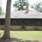 3315 Highway 90, Bonifay, FL 32425 ID:670631