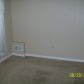 366 S Litchfield Dr, Round Lake, IL 60073 ID:1006992