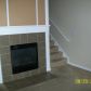 366 S Litchfield Dr, Round Lake, IL 60073 ID:1006993