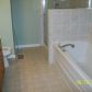 366 S Litchfield Dr, Round Lake, IL 60073 ID:1006995