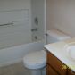 366 S Litchfield Dr, Round Lake, IL 60073 ID:1006998