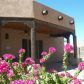 13402 S Drucilla Ln, Yuma, AZ 85367 ID:1287942