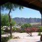 13402 S Drucilla Ln, Yuma, AZ 85367 ID:1287944