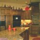 13402 S Drucilla Ln, Yuma, AZ 85367 ID:1287947